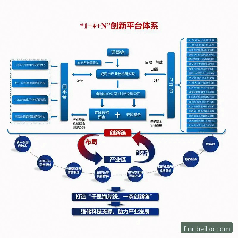 贝博官网入口找不到 贝博官网入口找不到 vs BBS平台直达方案:哪种更高效?全面对比分析与创新探索