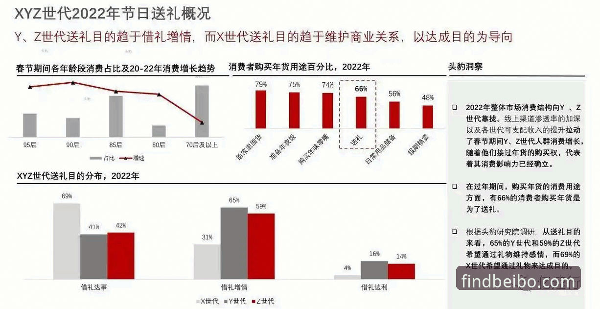 贝博官网入口怎么找安装教程 资深用户分享:贝博官网入口怎么找安装教程的实战经验与趋势洞察