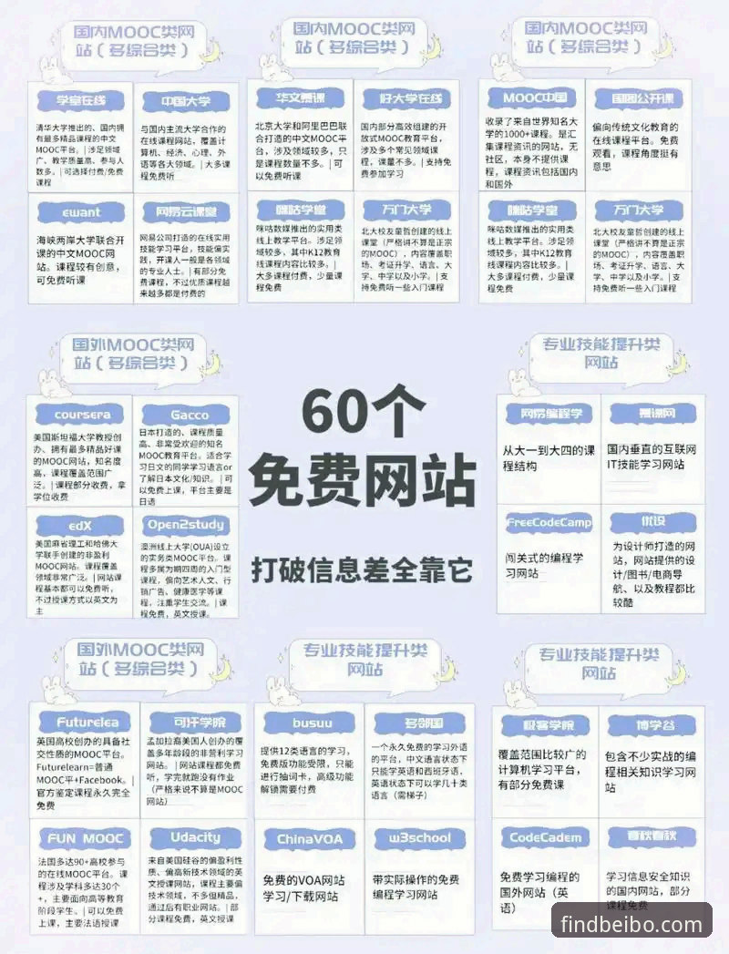 贝博安全直达链接 贝博官网入口直达 vs 备用链接:哪个才是BBS平台最佳安全选择?